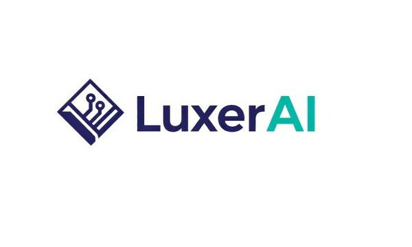 LuxerAI.com