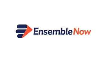 EnsembleNow logo
