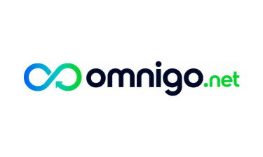 OmniGo.net is for sale
