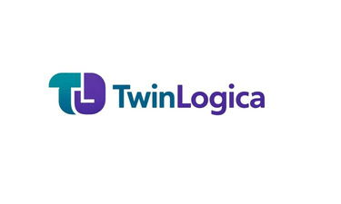 TwinLogica logo