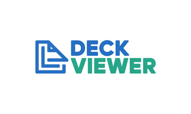DeckViewer.com