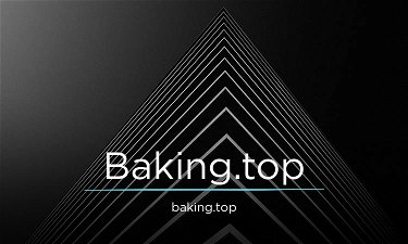 baking.top