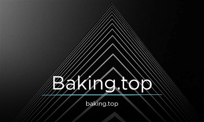 baking.top