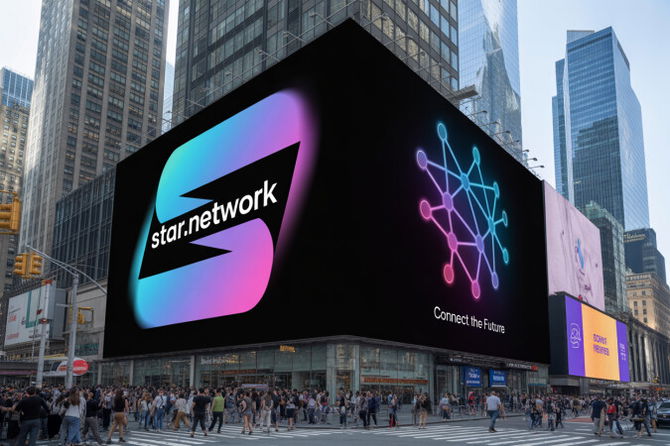 Star.Network