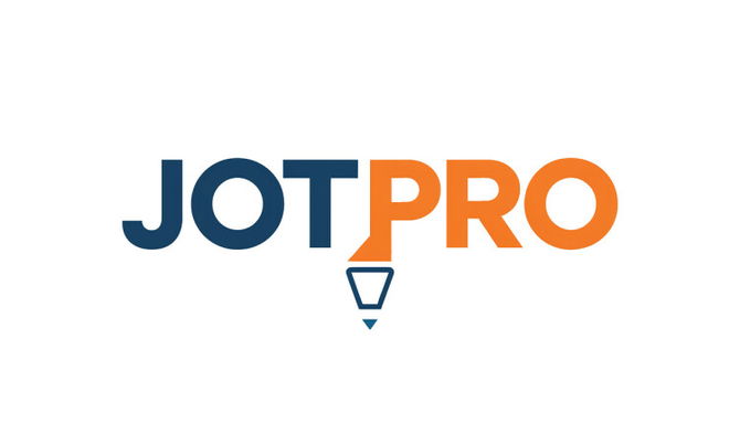 JotPro.com