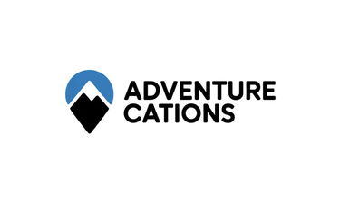 Adventurecations.com is for sale