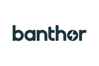 Banthor.com - Creative brandable domain for sale