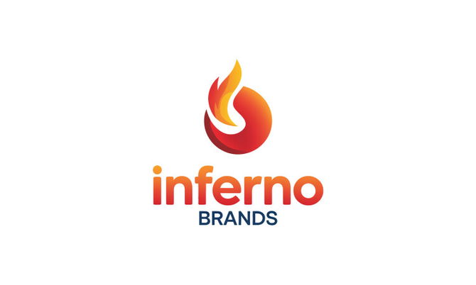 InfernoBrands.com