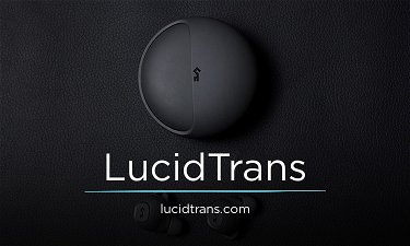 lucidtrans.com