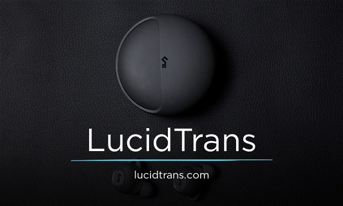 lucidtrans.com