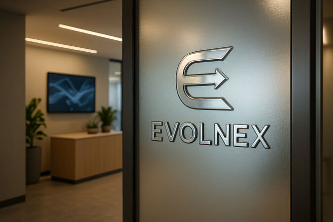 Evolnex.com
