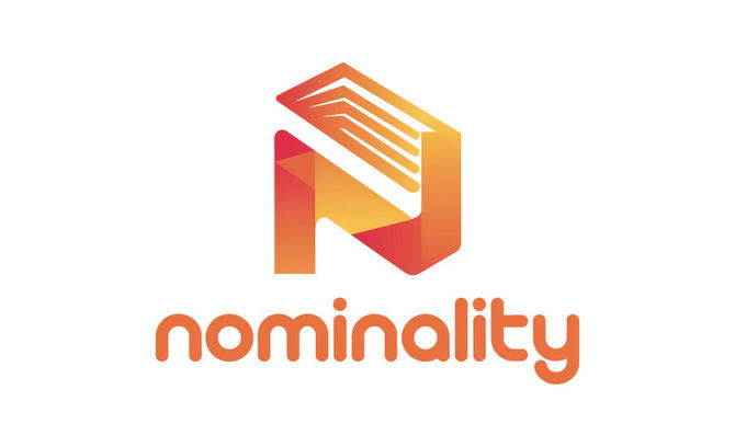 Nominality.com