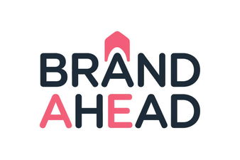 BrandAhead.com