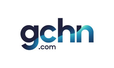 GCHN.COM