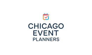 ChicagoEventPlanners.com - Creative brandable domain for sale