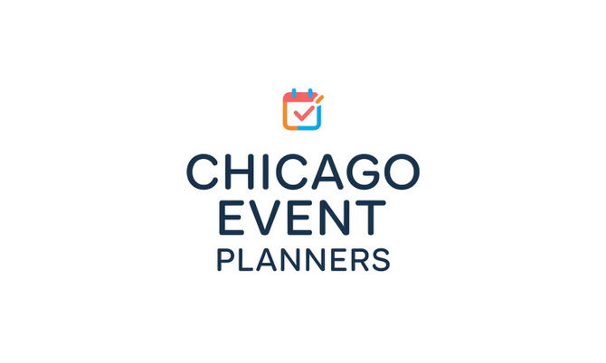 ChicagoEventPlanners.com