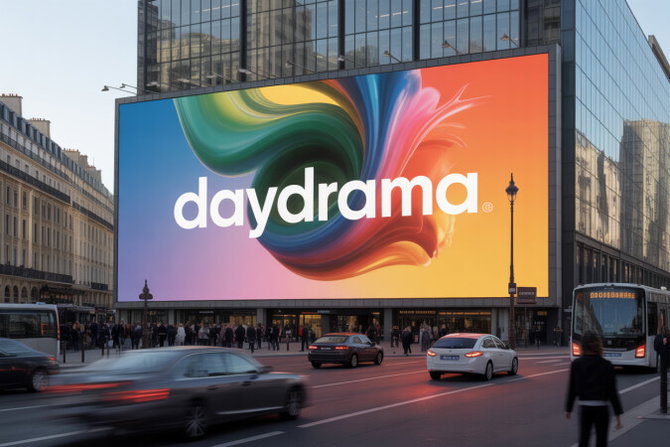 DayDrama.com — 2