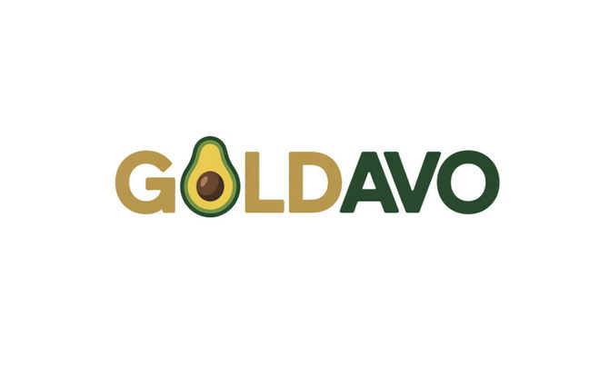 Goldavo.com