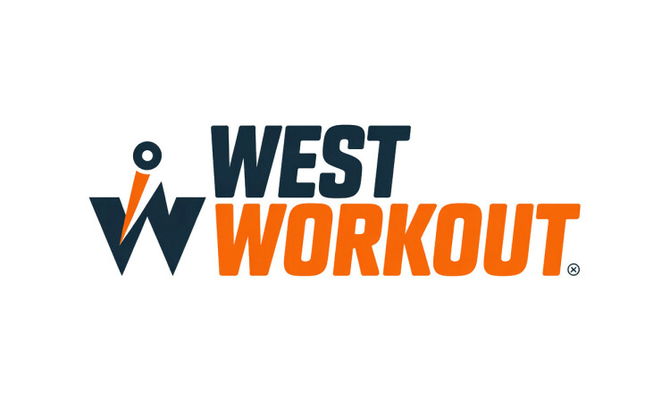 WestWorkout.com
