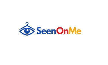 SeenOnMe.com