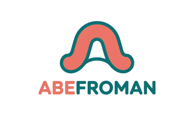 AbeFroman.com