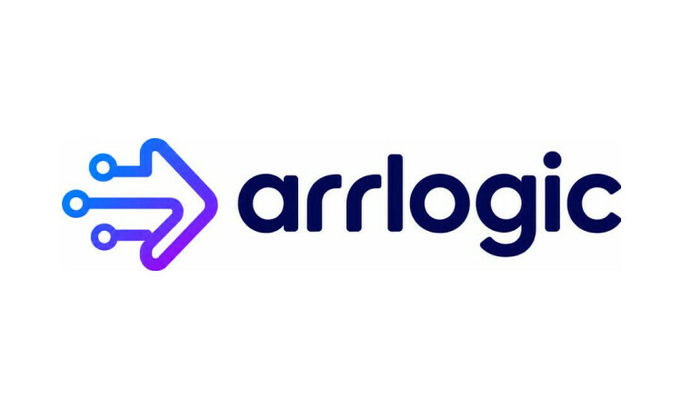ArrLogic logo