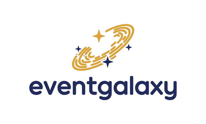 EventGalaxy.com