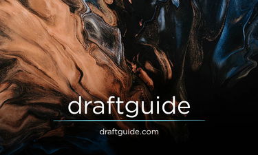 DraftGuide.com