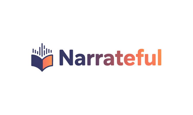 Narrateful.com