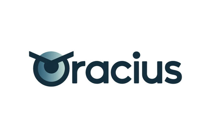 Oracius.com