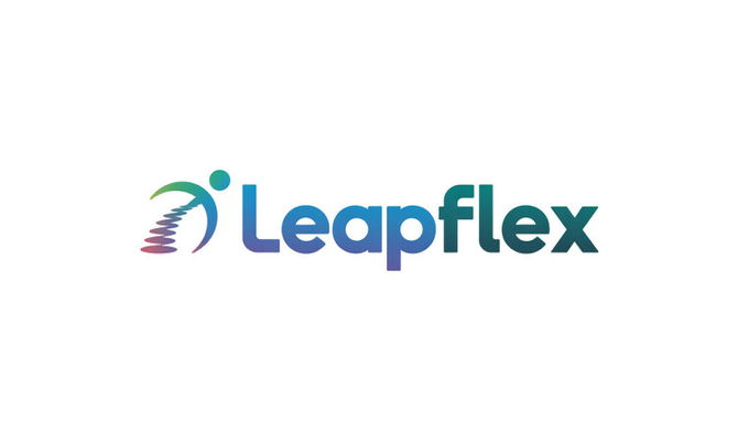 LeapFlex.com
