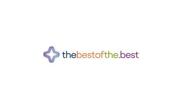 TheBestOfThe.Best