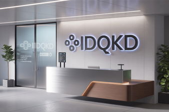 Idqkd.com - Creative brandable domain for sale