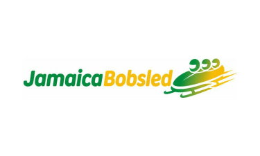 JamaicaBobsled.com is for sale