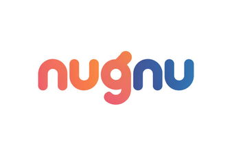 NugNu.com