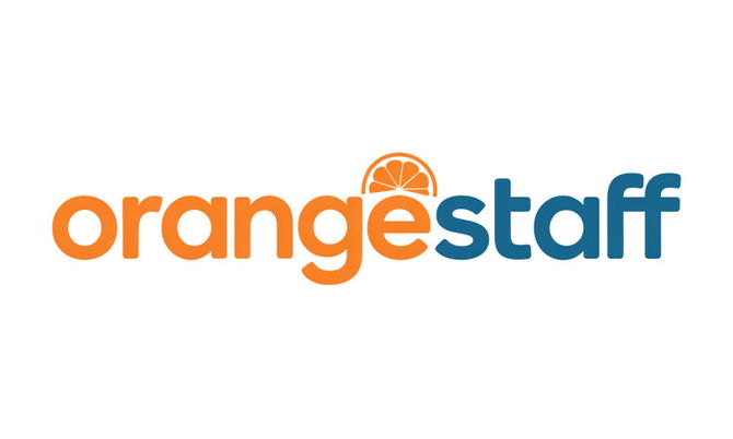 OrangeStaff.com