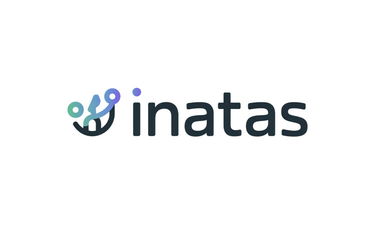 inatas.com is for sale