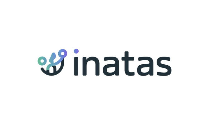 inatas.com