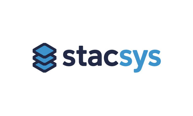 StacSys.com