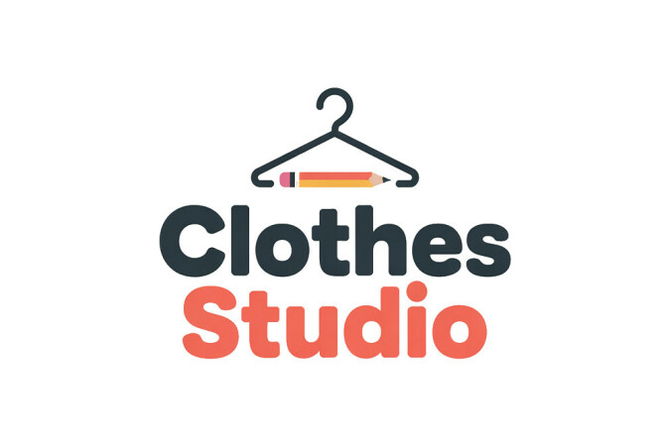 ClothesStudio.com