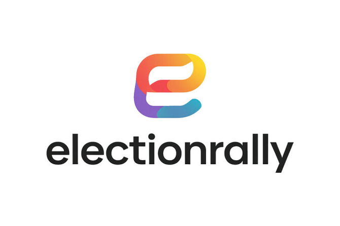 ElectionRally.com