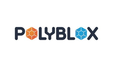 PolyBlox.com