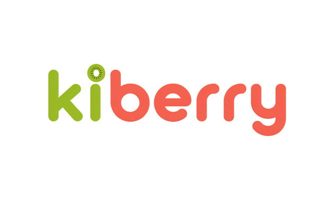 KiBerry.com