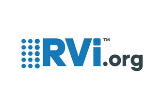 RVI.org