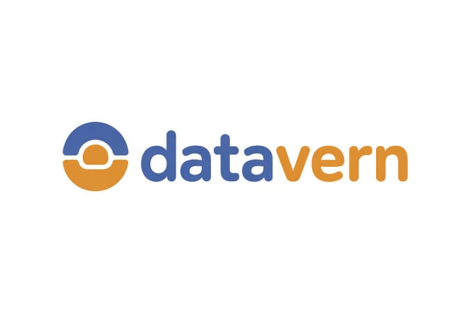 datavern logo
