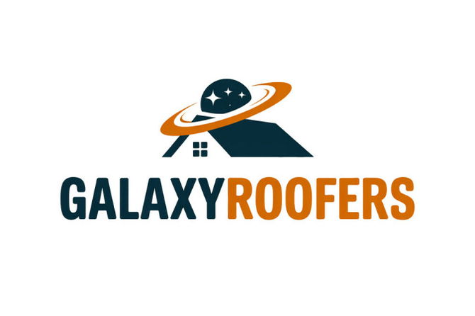 GalaxyRoofers.com