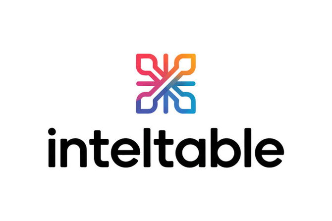 inteltable.com