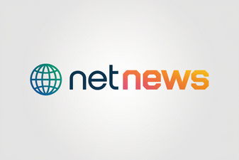 Net.news