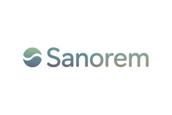 sanorem.com - Creative brandable domain for sale