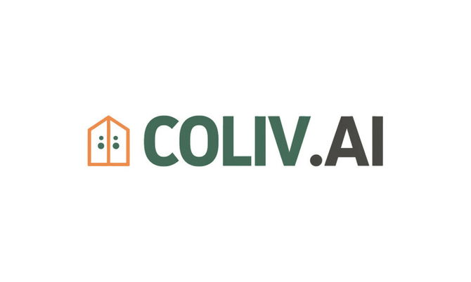 CoLIV.ai